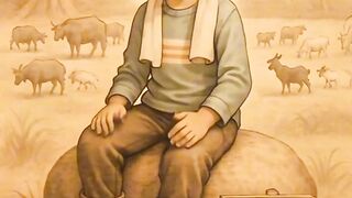 Kata kata motivasi bijak untuk kehidupan