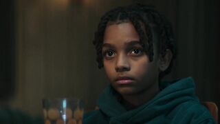 The Running Man 2025 Part 3