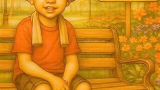 Kata kata mutiara versi Ai Animasi Bergerak