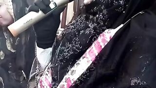 Naat Status by Shaista Adil