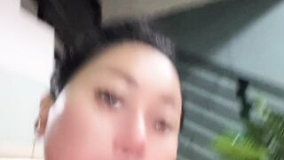 Kucing orang ilang