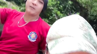 Kendal tragedi