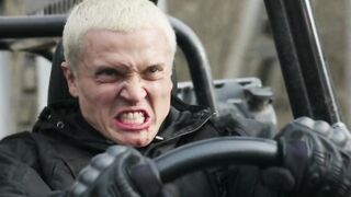 The Running Man 2025 Part 4