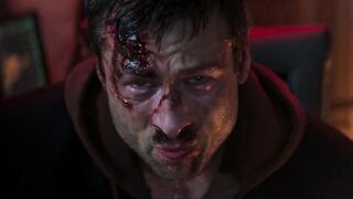 The Running Man 2025 Part 5