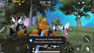 Pubg kils chiken dinner  prat - 255