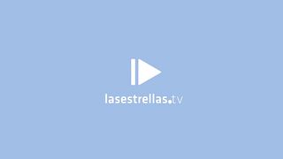 Mi Verdad Oculta Capitulo 30 Las Estrellas - Series y Novelas JL