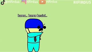 Pergawean