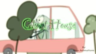 Funny animation
