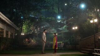 Tum Se Tum Tak Episode 166