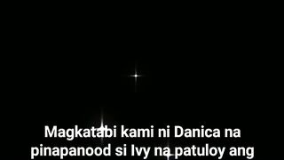 Bakit Matigas ito Daddy 4