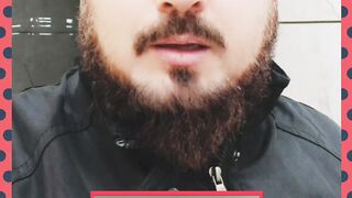 سردار وقاص شہید اللہ تعالی آپ کو جنت الفردوس میں اعلی و ارفع مقام عطا فرمائے  آمین