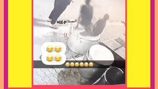 Funny Program