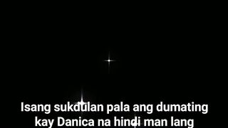 Bakit Matigas ito Daddy 5