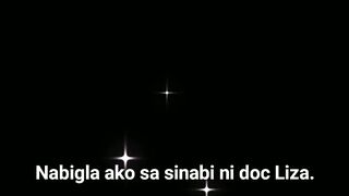 Bakit Matigas ito Daddy 7