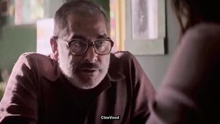 Dhurandhar 2025 Hindin part 2 HDTC 1080p x264 AAC CineVood - Trim.mp4