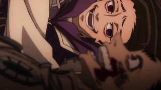 Gachiakuta [S01] [ E18 ]