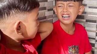 Belajar bahasa inggris