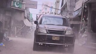 Dhurandhar 2025 Hindi part 3  HDTC 1080p x264 AAC CineVood - Trim.mp4