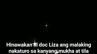 Bakit Matigas ito Daddy 9