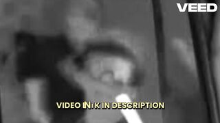 [Full] madison kowalski maddie kowalski eiffel tower video