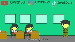 Rifirdus