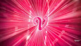 Sugar baby episode 6