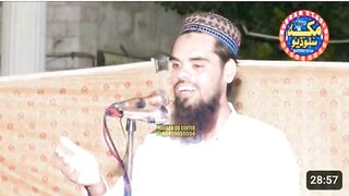 سوہنیاں سوہنیاں زلفاں نے میرے پیر دیاں