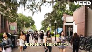 [Clip] maddie kowalski twitter mads kowalski madison kowalski