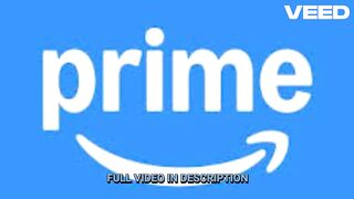 Amazon prime video Download facebook video Youtube video downloader