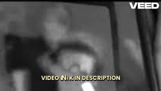 [Watch] maddie kowalski eiffel tower video madison kowalski