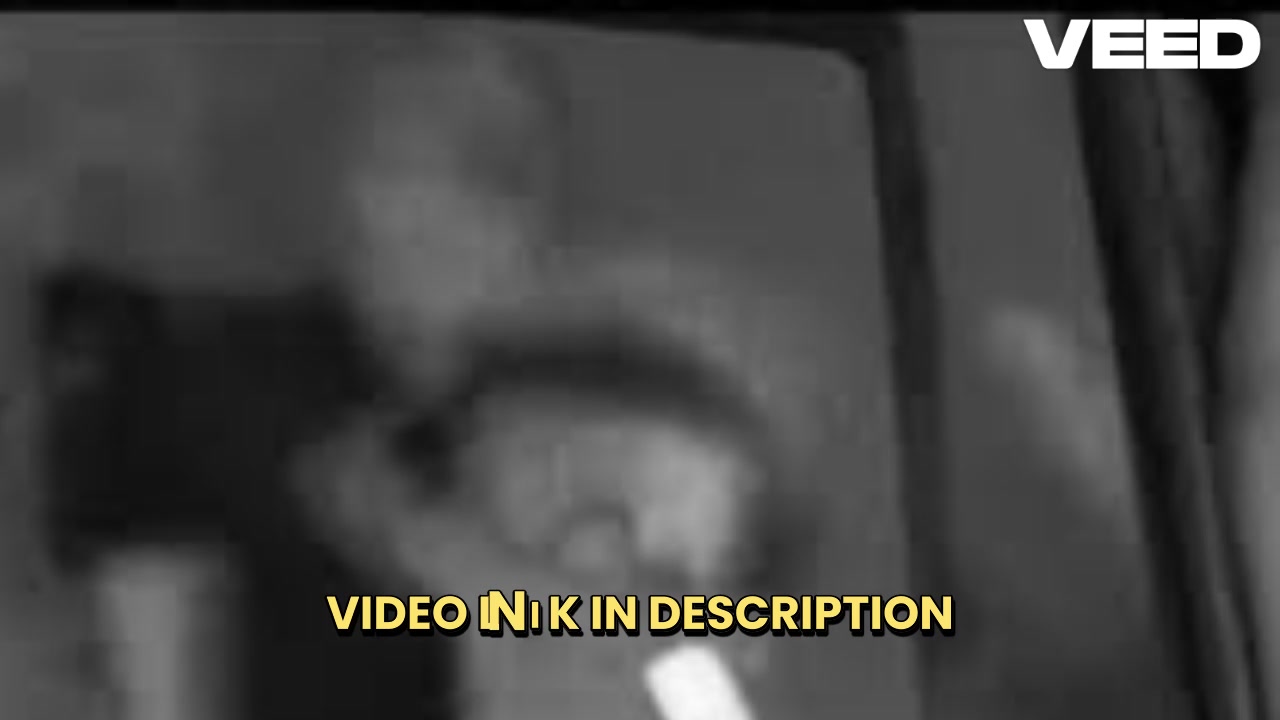 [Watch] maddie kowalski eiffel tower video madison kowalski