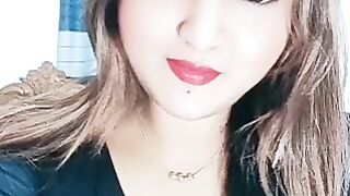 most beautiful Bangladeshi hot items girls Kacchi private live show today night  pat -1
