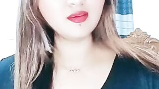most beautiful Bangladeshi hot items girls Kacchi private live show today night  pat -2