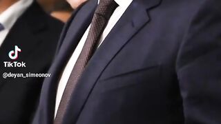 КЪДЕ СЕ ПЕРАТ ПАРИТЕ НА ВЪЗРАЖДАНЕ?