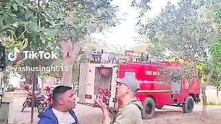 Funny TikTok Viral video