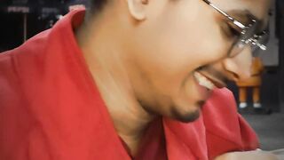 TikTok Shorts Video on febspot