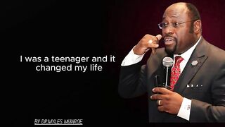 Motivational video for everyone
