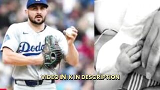 [Full] maddie kowalski videos tower video madison kowalski reddit