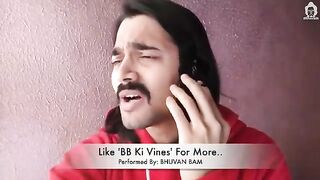 Pyaar Ki Taakat  Valentine Shopping  BB Ki Vines