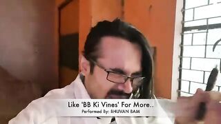BB Ki Vines-  Doctor Sehgal- (Seedhe Ji)