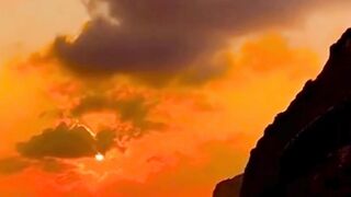 Beautiful nature