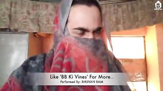 BB Ki Vines-  My Duty