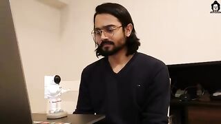 BB Ki Vines-  Ask BB- Episode 6
