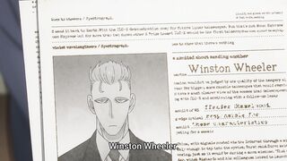 Spy x Family Season 3 Episodes 12