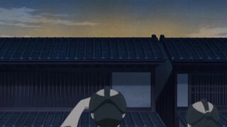 Shabake Episodes 12