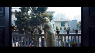 Ajnabee - Bhuvan Bam  Official Music Video