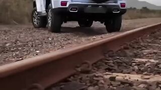 Super Car