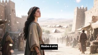 A história de Raabe