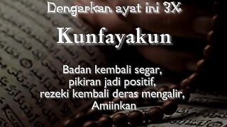 SURAH JIN