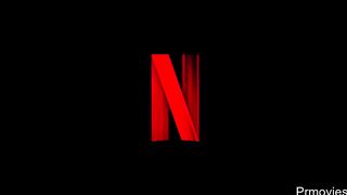 Blood Coast (2025) Season 2 Episode 2 Hindi Dubbed